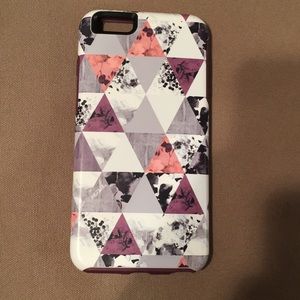 iPhone 6s PLUS Otterbox